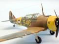 CA-9 Wirraway (1:48 Special Hobby)