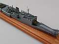 USS Newport (LST-1179)