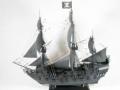 Black Pearl (1:72 Revell)