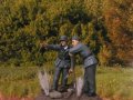 Panzerpioniere