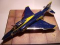 McDonnell Douglas F-4J Phantom II