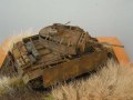 PzKpfw. III Ausf. M