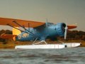 Noorduyn Norseman