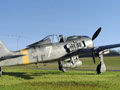 Focke-Wulf Fw 190 F-8/R1