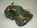 Galerie: Staghound Mk.I