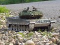 Leopard 2A5