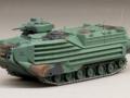 AAV-7 (1:144 Trumpeter)