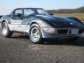 : 1978 Chevrolet Corvette