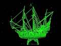 Geisterschiff Jolly Roger