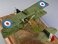 Airco DH.2