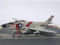 McDonnell F3H-2 Demon