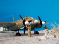 Galerie: Henschel Hs 129B-2