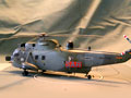 Westland Sea King Mk.41