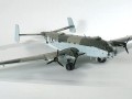 Junkers Ju 290 A-5