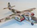 Arado Ar 234 C-3