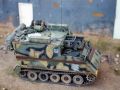 : M577