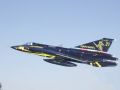 Saab J-35� Draken Mk.II