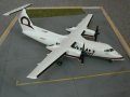 de Havilland Canada Dash 8