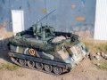 Galerie: M163 Vulcan
