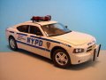 : 2006 Dodge Charger