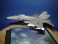 Galerie: McDonnell Douglas F/A-18D Hornet