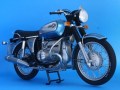BMW R75/5