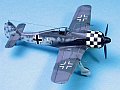 Focke-Wulf Fw 190 A-6
