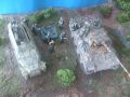 Panther Ausf. D