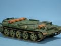 Galerie: T-55C