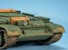 T-55C