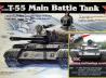T-55C