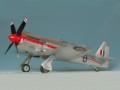 Sea Fury Dreadnought