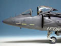 McDonnell Douglas AV-8B Harrier II