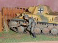 : T-70