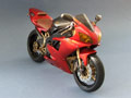 Yamaha YZF-R1