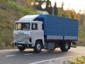 Galerie: Scania 141