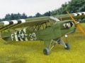 : Piper L4 Grasshopper