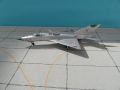 MiG E-7PD