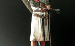 Tempelritter