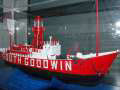Feuerschiff South Goodwin