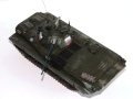 BMP-2