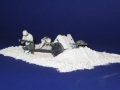 : 3,7 cm PaK 36