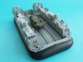 Galerie: LCAC