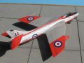 Hawker Hunter F.Mk.6
