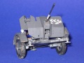 2 cm FlaK 38 & Ah 51