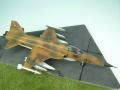 Northrop F-5E Tiger II