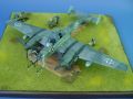 : Messerschmitt Bf 110 G-4