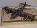 Galerie: Cessna A-37A