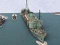 Heian Maru