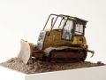 Galerie: Caterpillar D6K